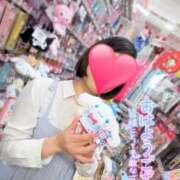 ヒメ日記 2025/11/27 12:06 投稿 りか 横浜人妻花壇本店