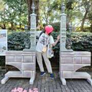 ヒメ日記 2025/11/28 15:06 投稿 りか 横浜人妻花壇本店