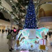 ヒメ日記 2025/11/28 21:08 投稿 りか 横浜人妻花壇本店