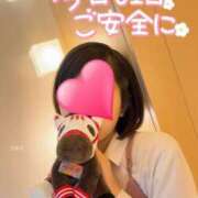 ヒメ日記 2025/11/29 12:06 投稿 りか 横浜人妻花壇本店