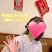 ヒメ日記 2025/11/29 15:09 投稿 りか 横浜人妻花壇本店