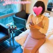 ヒメ日記 2025/11/30 12:06 投稿 りか 横浜人妻花壇本店