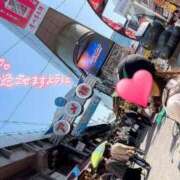 ヒメ日記 2025/12/01 12:10 投稿 りか 横浜人妻花壇本店