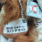 ヒメ日記 2025/12/01 15:08 投稿 りか 横浜人妻花壇本店