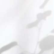 ヒメ日記 2025/12/01 16:03 投稿 りか 横浜人妻花壇本店