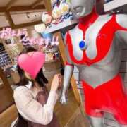 ヒメ日記 2025/12/02 12:10 投稿 りか 横浜人妻花壇本店