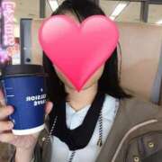 ヒメ日記 2025/12/03 21:08 投稿 りか 横浜人妻花壇本店