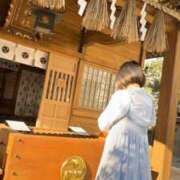 ヒメ日記 2025/12/06 15:08 投稿 りか 横浜人妻花壇本店