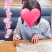 ヒメ日記 2025/12/08 12:13 投稿 りか 横浜人妻花壇本店