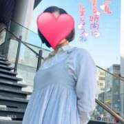 ヒメ日記 2025/12/08 18:13 投稿 りか 横浜人妻花壇本店