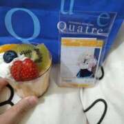 ヒメ日記 2025/12/09 12:10 投稿 りか 横浜人妻花壇本店