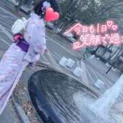 ヒメ日記 2025/12/10 12:58 投稿 りか 横浜人妻花壇本店