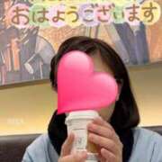 ヒメ日記 2025/12/11 10:03 投稿 りか 横浜人妻花壇本店