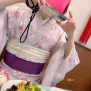 ヒメ日記 2025/12/11 12:10 投稿 りか 横浜人妻花壇本店