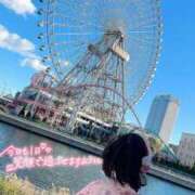 ヒメ日記 2025/12/12 10:12 投稿 りか 横浜人妻花壇本店