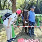 ヒメ日記 2025/12/12 15:04 投稿 りか 横浜人妻花壇本店
