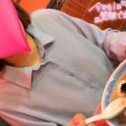 ヒメ日記 2025/12/23 11:07 投稿 りか 横浜人妻花壇本店