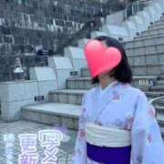 ヒメ日記 2025/12/25 21:04 投稿 りか 横浜人妻花壇本店