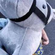 りか 【地方競馬唯一のG1】 横浜人妻花壇本店