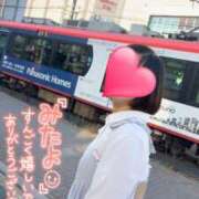 ヒメ日記 2026/01/03 16:08 投稿 りか 横浜人妻花壇本店