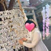 ヒメ日記 2026/01/09 12:18 投稿 りか 横浜人妻花壇本店