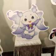 ヒメ日記 2026/01/16 15:13 投稿 りか 横浜人妻花壇本店