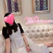 ヒメ日記 2026/01/22 13:02 投稿 りか 横浜人妻花壇本店
