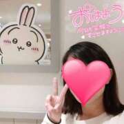 ヒメ日記 2026/01/26 12:12 投稿 りか 横浜人妻花壇本店
