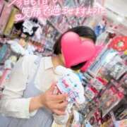 ヒメ日記 2026/02/14 11:24 投稿 りか 横浜人妻花壇本店
