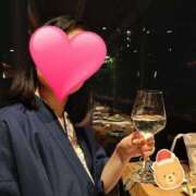 ヒメ日記 2026/02/23 12:10 投稿 りか 横浜人妻花壇本店