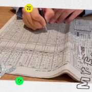 ヒメ日記 2026/03/06 12:10 投稿 りか 横浜人妻花壇本店