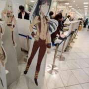 ヒメ日記 2026/03/08 12:18 投稿 りか 横浜人妻花壇本店