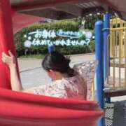 ヒメ日記 2026/04/02 15:19 投稿 りか 横浜人妻花壇本店