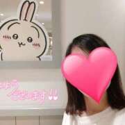 ヒメ日記 2026/04/03 12:19 投稿 りか 横浜人妻花壇本店