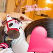 りか 【日本ダービーの前日に🐴】 横浜人妻花壇本店