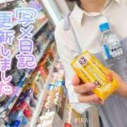 ヒメ日記 2026/06/03 17:21 投稿 りか 横浜人妻花壇本店