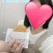 ヒメ日記 2026/06/03 21:21 投稿 りか 横浜人妻花壇本店