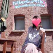 ヒメ日記 2026/06/09 15:16 投稿 りか 横浜人妻花壇本店