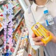 ヒメ日記 2026/06/10 13:06 投稿 りか 横浜人妻花壇本店