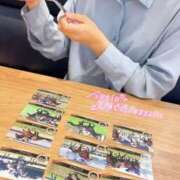 ヒメ日記 2026/06/14 12:08 投稿 りか 横浜人妻花壇本店