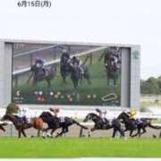 ヒメ日記 2026/06/21 12:21 投稿 りか 横浜人妻花壇本店