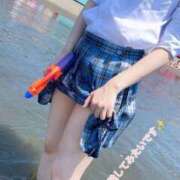 ヒメ日記 2026/06/26 16:16 投稿 りか 横浜人妻花壇本店