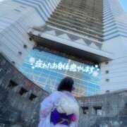 ヒメ日記 2026/06/29 22:13 投稿 りか 横浜人妻花壇本店