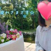 ヒメ日記 2026/07/04 14:38 投稿 りか 横浜人妻花壇本店