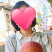 ヒメ日記 2026/07/04 16:06 投稿 りか 横浜人妻花壇本店