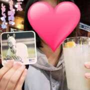 ヒメ日記 2026/07/05 15:17 投稿 りか 横浜人妻花壇本店