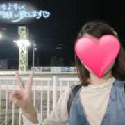 ヒメ日記 2026/07/08 17:07 投稿 りか 横浜人妻花壇本店