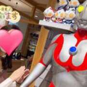 ヒメ日記 2026/07/10 12:22 投稿 りか 横浜人妻花壇本店