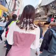 ヒメ日記 2026/07/11 13:20 投稿 りか 横浜人妻花壇本店