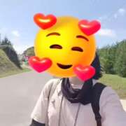 ヒメ日記 2026/07/13 08:03 投稿 りか 横浜人妻花壇本店